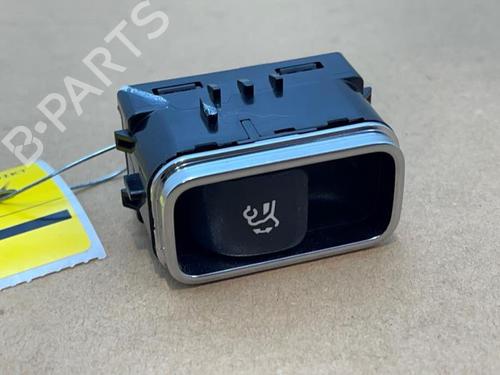 Used Switch Switch MERCEDES-BENZ B-CLASS Sports Tourer (W247) B 220 d (247.014) (190 hp) 38823465 38823465
