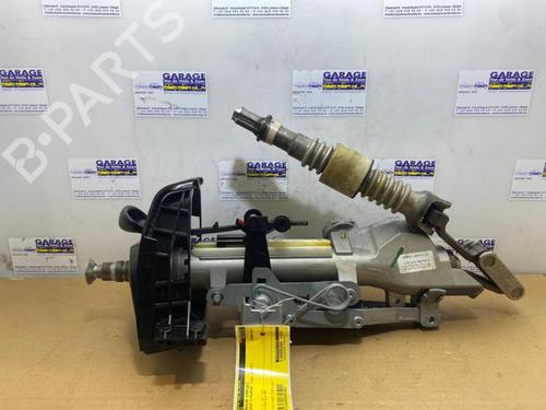 steering-column-mercedes-benz-c-class-t-model-s203-2001-2002-2003-2004-2005-2006-2007-38845050 main image
