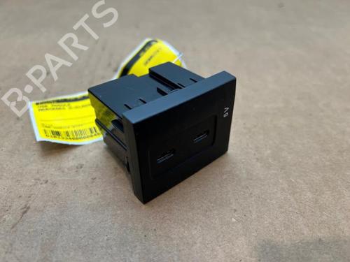 Used Electronic module Electronic module 38820349 38820349