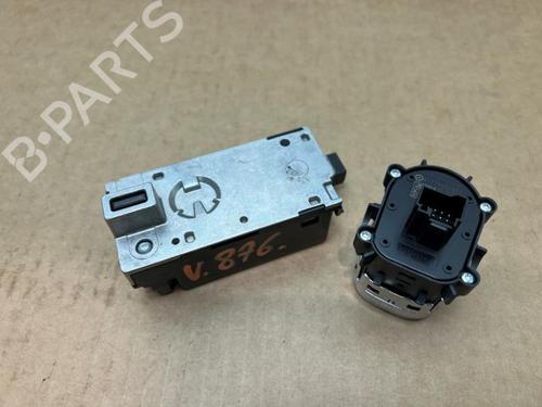 Engine control unit (ECU) MERCEDES-BENZ A-CLASS (W177) A 250 e (177.086) | BP38832268M57 - Image 6