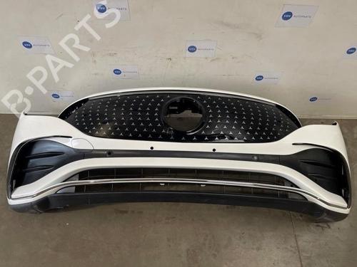 Used Front bumper Front bumper 38836168 38836168