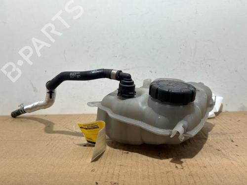Used Expansion tank Expansion tank CHEVROLET CORVETTE 5.7 (208 hp) 39994961 39994961