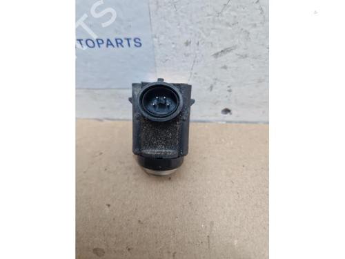 Electronic module MERCEDES-BENZ E-CLASS (W211) E 280 (211.054) | BP38839294M83 - Image 2
