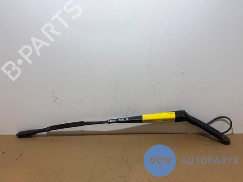 Front windshield wiper arm MERCEDES-BENZ SPRINTER 3,5-t Bus (B906) 311 CDI (906.731, 906.733, 906.735) | BP28333487C143 