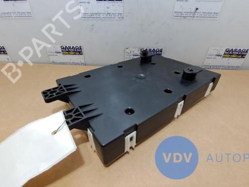 Electronic module MERCEDES-BENZ VITO Van (W447) 119 CDI (447.601, 447.603, 447.605) | BP25955769M83 