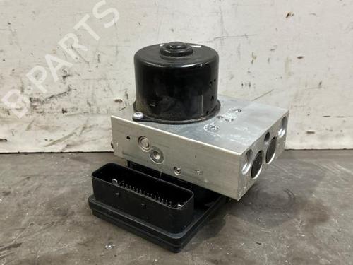 Used ABS pump ABS pump 38817167 38817167