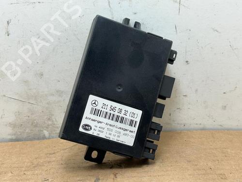 Used Electronic module Electronic module 38818046 38818046