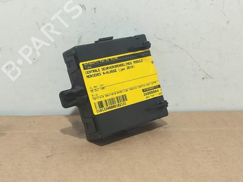 Used Electronic module Electronic module 39230292 39230292