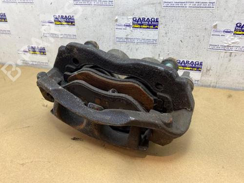 Used Right front brake caliper Right front brake caliper 38845721 38845721
