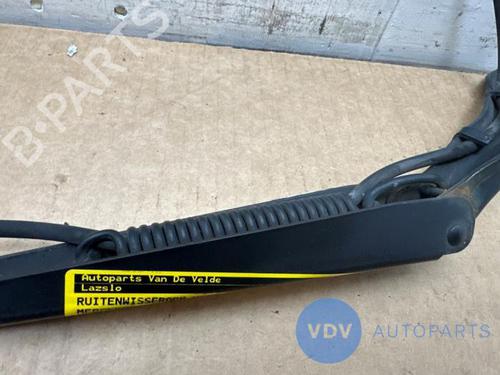 Front windshield wiper arm MERCEDES-BENZ SPRINTER 3,5-t Platform/Chassis (B906) 310 CDI (906.131, 906.133, 906.135, 906.231, 906.233,... | BP25967146C143 