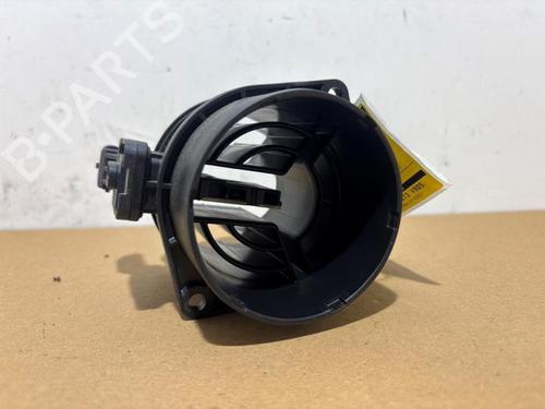 Mass air flow sensor MERCEDES-BENZ SPRINTER 3,5-t Van (B907, B910) 311 CDI (910.631, 910.633) | BP38825571M95 - Image 2