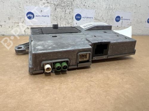Electronic sensor MERCEDES-BENZ EQS (V297) EQS 450+ (297.123) | BP38834496M84 - Image 2