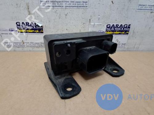 Electronic sensor MERCEDES-BENZ E-CLASS (W211) E 200 CDI (211.004) | BP25954772M84 