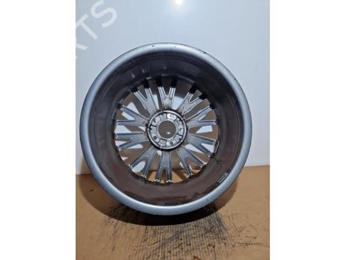 Fælk MERCEDES-BENZ A-CLASS (W177) AMG A 35 4-matic (177.051) | BP38818747C45 - Image 2