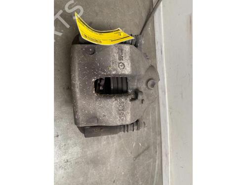 Right front brake caliper MERCEDES-BENZ E-CLASS (W212) E 200 CDI / BlueTEC (212.005, 212.006) | BP38851240M104 - Image 3