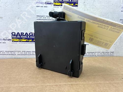 Used Electronic module Electronic module 38849895 38849895
