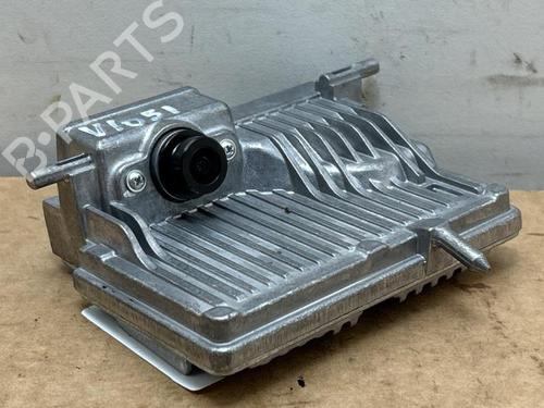 camera-mercedes-benz-c-class-t-model-s206-2021-38822378 main image