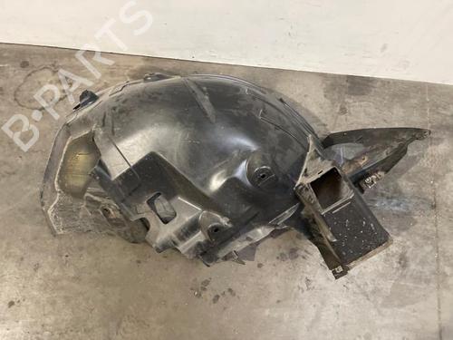 wheel-arch-mercedes-benz-sprinter-35-t-van-b907-b910-2018-38824406 main image