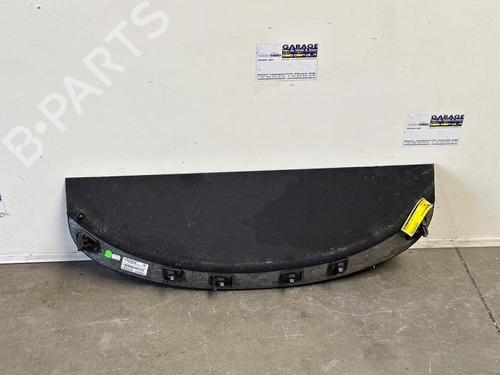 Used Rear parcel shelf Rear parcel shelf 38846282 38846282