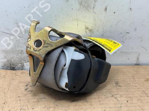 Used Rear right seatbelt Rear right seatbelt MERCEDES-BENZ S-CLASS (W140) 300 SE, SEL/S320 (140.032, 140.033) (231 hp) 38821025 38821025