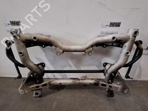 Subframe MERCEDES-BENZ E-CLASS T-Model (S212) E 200 CDI / BlueTEC (212.205, 212.206) | BP38842817M9 - Image 3