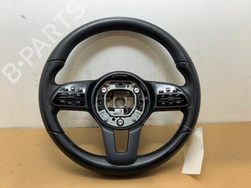 Used Steering wheel Steering wheel 38823603 38823603
