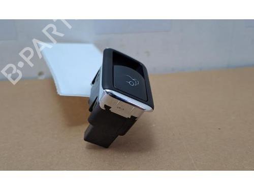 Used Switch Switch 38840240 38840240