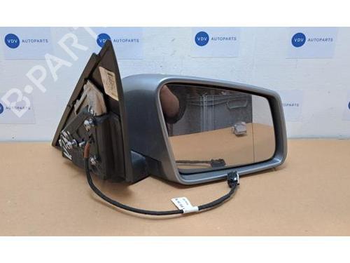 right-mirror-mercedes-benz-c-class-t-model-s204-2007-2008-2009-2010-2011-2012-2013-2014-38840045 main image