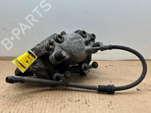Left front brake caliper MERCEDES-BENZ E-CLASS T-Model (S212) E 350 CDI 4-matic (212.289) | BP38822887M105 - Image 2