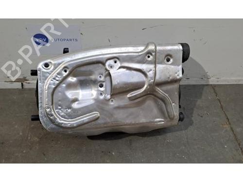 Air filter box MERCEDES-BENZ CLS (C218) CLS 250 CDI / BlueTEC / d (218.303, 218.304) | BP38840095M87 - Image 3