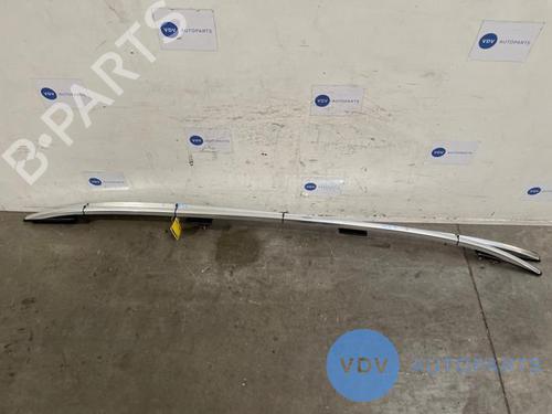 Used Roof bar MERCEDES-BENZ C-CLASS T-Model (S204) C 200 CDI (204.201) (136 hp) 25969394