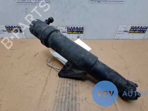 Washer pump MERCEDES-BENZ R-CLASS (W251, V251) R 300 CDI 4-matic (251.020) | BP25956834E24 
