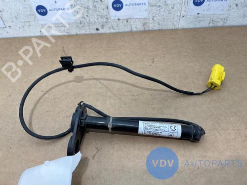 Used Front right panel MERCEDES-BENZ A-CLASS (W177) A 250 e (177.086) (218 hp) 26439138