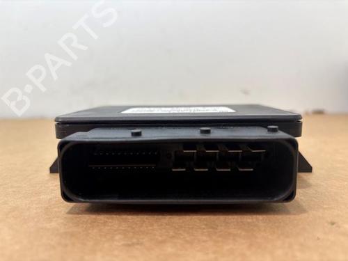 Electronic module MERCEDES-BENZ GL-CLASS (X166) GL 350 CDI / BlueTec 4-matic (166.823, 166.824) | BP38828473M83 - Image 2