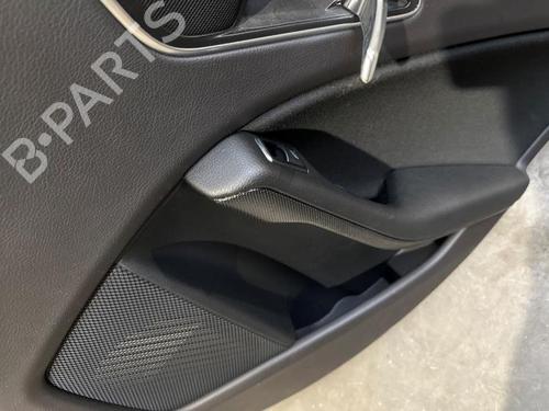 Rear right panel MERCEDES-BENZ A-CLASS (W176) A 160 CDI / d (176.011) | BP38844215C61 - Image 3