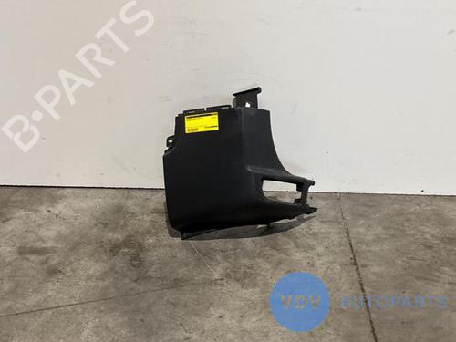 Used Corner bumper MERCEDES-BENZ SPRINTER 3-t Bus (B906) 210 CDI (906.711, 906.713) (95 hp) 25966650