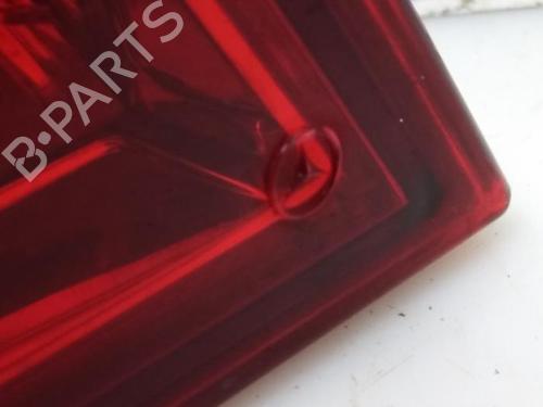 Left taillight MERCEDES-BENZ CLC-CLASS (CL203) CLC 180 Kompressor (203.746) | BP38856938C34 - Image 3