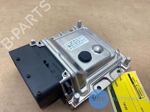 Used Control unit MERCEDES-BENZ C-CLASS (W205) C 250 BlueTEC / d 4-matic (205.009) (204 hp) 25951870
