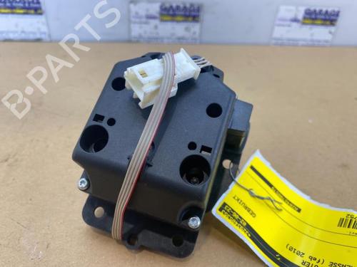 Electronic module MERCEDES-BENZ C-CLASS (W204) C 200 CDI (204.001) | BP38849373M83 - Image 2