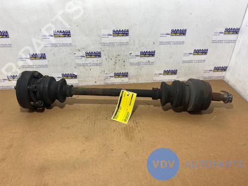 Used Left rear driveshaft MERCEDES-BENZ SL (R129) 500 (129.067) (320 hp) 25953887