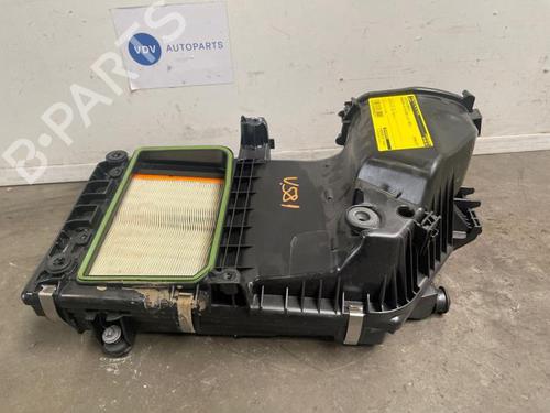 Used Air filter box Air filter box 38838120 38838120
