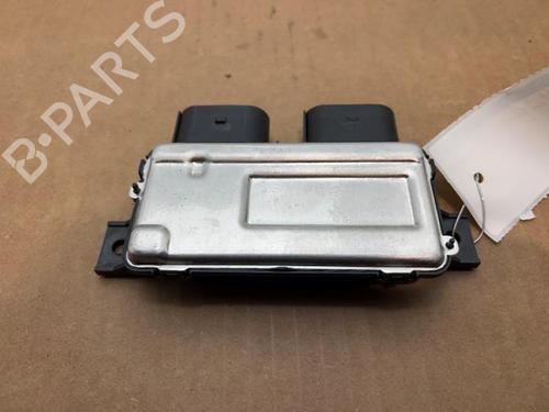 Electronic module MERCEDES-BENZ A-CLASS Saloon (V177) A 180 d (177.103) | BP38820173M83 - Image 3