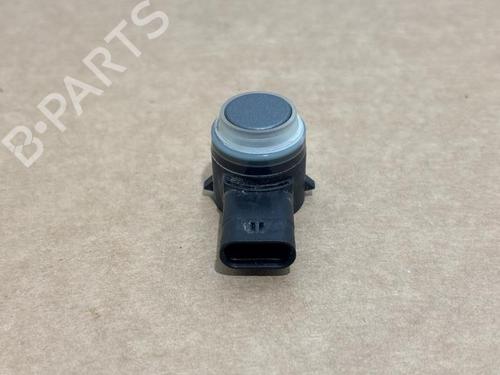 Used Electronic module Electronic module 38828542 38828542