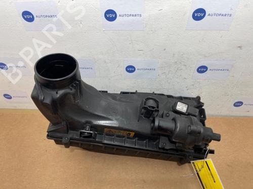 Electronic sensor MERCEDES-BENZ A-CLASS (W177) A 200 (177.087) | BP38838752M84 - Image 2
