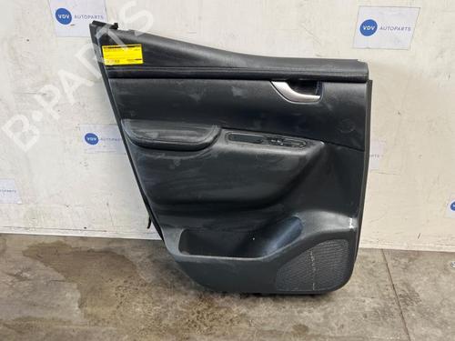 rear-left-panel-mercedes-benz-x-class-470-2017-2018-2019-2020-38829401 main image