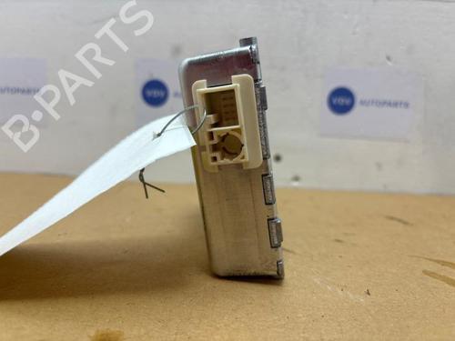 Electronic module MERCEDES-BENZ E-CLASS (W212) E 200 (212.034) | BP38840632M83 - Image 2