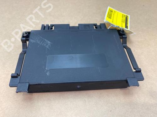 Electronic module MERCEDES-BENZ A-CLASS (W176) A 180 CDI / d (176.012) | BP38850562M83 - Image 4