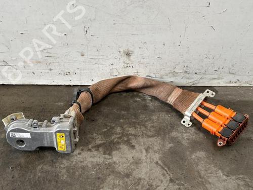 wiring-harness-mercedes-benz-a-class-saloon-v177-2018-38816735 main image