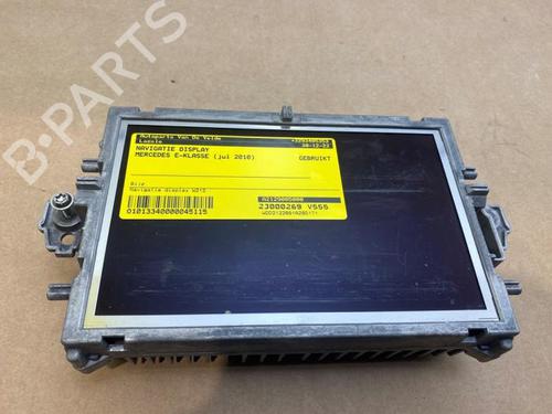 Used Display monitor Display monitor 38843448 38843448