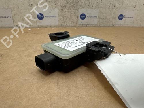 Electronic module MERCEDES-BENZ GLE (V167) GLE 300 d 4-matic (167.119) | BP38832075M83 - Image 2